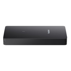 Yealink VCH51 Pro - Video 