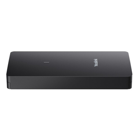 Yealink VCH51 Pro - Video 