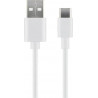 MicroConnect USB-C to USB2.0 A Cable, 3m (USB3.1CCHAR3W)