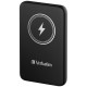 Verbatim Charge ´N´ Go Magnetic 