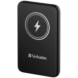Verbatim Charge ´N´ Go Magnetic 