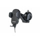 Verbatim FWC-01 Qi Fast Wireless Car 
