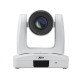 AVer PTZ330 PTZ Pro Lecture Camera (61S3300000AE)