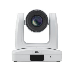 AVer PTZ330 PTZ Pro Lecture Camera (61S3300000AE)