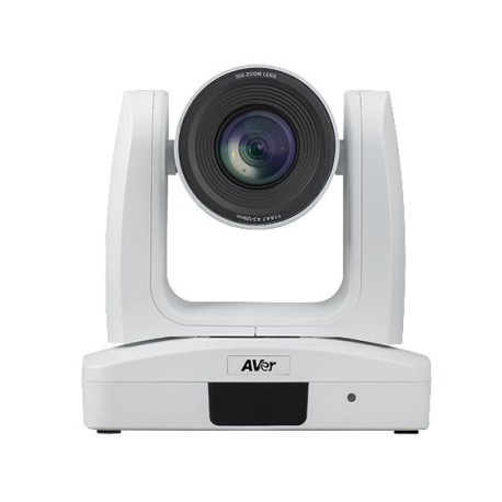 AVer PTZ330 PTZ Pro Lecture Camera (61S3300000AE)