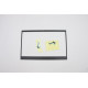 Lenovo IRBEZEL+T31EP T24 ACOV TAPE (5M11C89121)