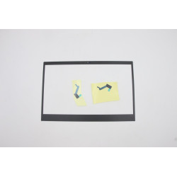 Lenovo IRBEZEL+T31EP T24 ACOV TAPE (5M11C89121)