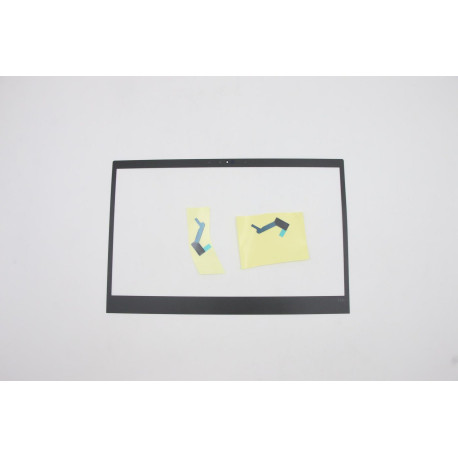 Lenovo IRBEZEL+T31EP T24 ACOV TAPE (5M11C89121)