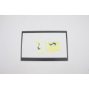 Lenovo IRBEZEL+T31EP T24 ACOV TAPE (5M11C89121)