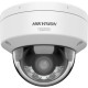 Hikvision 8 MP Smart Hybrid Light with 