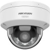 Hikvision 8 MP Smart Hybrid Light with 