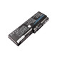 CoreParts Laptop Battery for Toshiba (MBI1840)