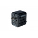 Verbatim Universal Travel Adapter 