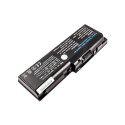 CoreParts Laptop Battery for Toshiba (MBI1840)