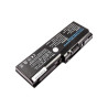 CoreParts Laptop Battery for Toshiba (MBI1840)