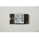 Lenovo 512GB M.2 2242 NVMe 