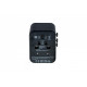 Verbatim Universal Travel Adapter 