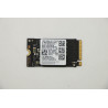 Lenovo 512GB M.2 2242 NVMe