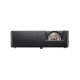 Optoma ZU607TST DLP Projector WUXGA 