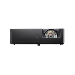 Optoma ZU607TST DLP Projector WUXGA 