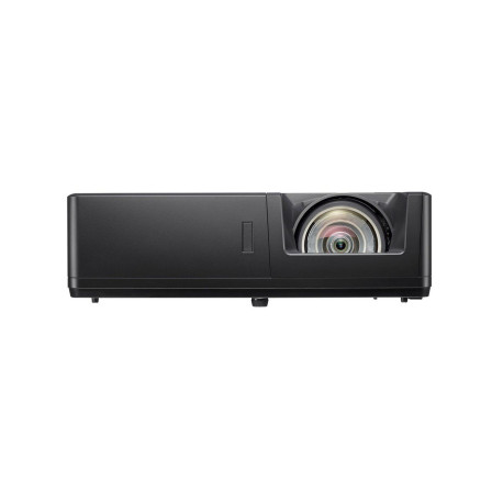 Optoma ZU607TST DLP Projector WUXGA 