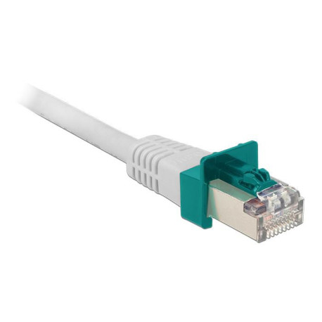 Delock 86406 wire connector 