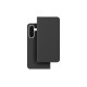 Samsung Gp-Fwa566Aea Mobile Phone 