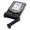 Dell HDD 600 GB SAS 2,5" (400-BIFW)