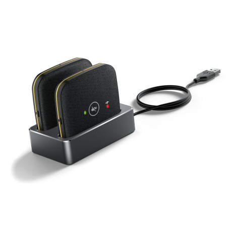 Yealink Cpw65 Wireless Microphones 