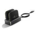 Yealink Cpw65 Wireless Microphones 