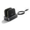 Yealink Cpw65 Wireless Microphones 