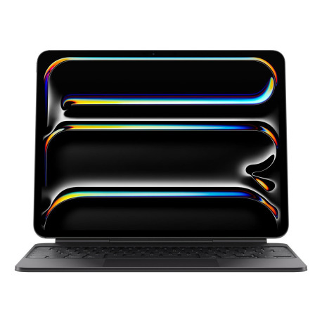 Apple Magic Keyboard For Ipad Pro 