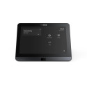 Yealink Touch Panel 