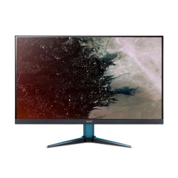 Acer Nitro Vg1 Vg271U Computer 
