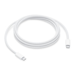 Apple Usb Cable 2 M Usb C White 