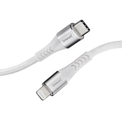 Intenso B-C To Lightning 1.5M/7902002 