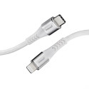 Intenso B-C To Lightning 1.5M/7902002 