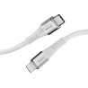 Intenso B-C To Lightning 1.5M/7902002 