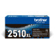 Brother Toner Cartridge 1 Pc(S) 