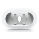 Ubiquiti G6 180 camera mounting 