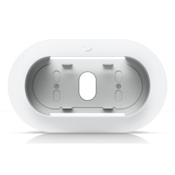 Ubiquiti G6 180 camera mounting 