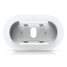 Ubiquiti G6 180 camera mounting 