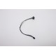 Lenovo 280mm SATA power cable with 