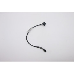 Lenovo 280mm SATA power cable with 