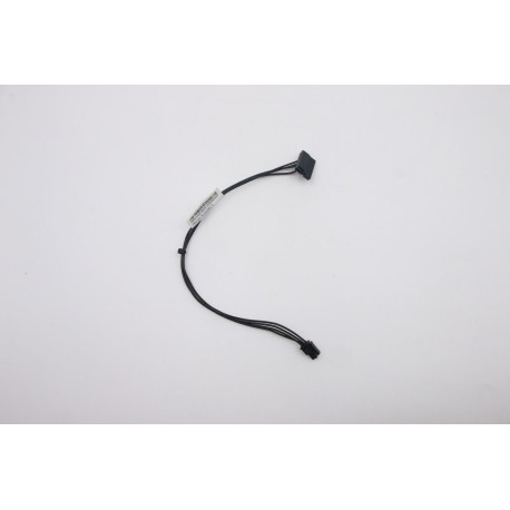 Lenovo 280mm SATA power cable with 