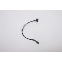 Lenovo 280mm SATA power cable with 