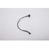 Lenovo 280mm SATA power cable with