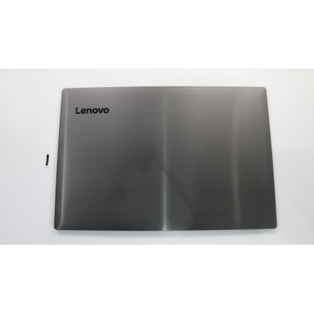 Lenovo LCD Cover w/Antenna (5CB0Q60062)