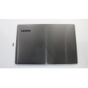 Lenovo LCD Cover w/Antenna (5CB0Q60062)