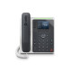 HP Edge E220 IP Phone and 
